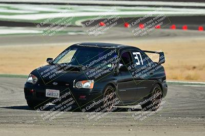 media/Sep-28-2025-Speed Ventures (Sun) [[cf5fbece84]]/Yellow group/Turn 9 and 3 enter/